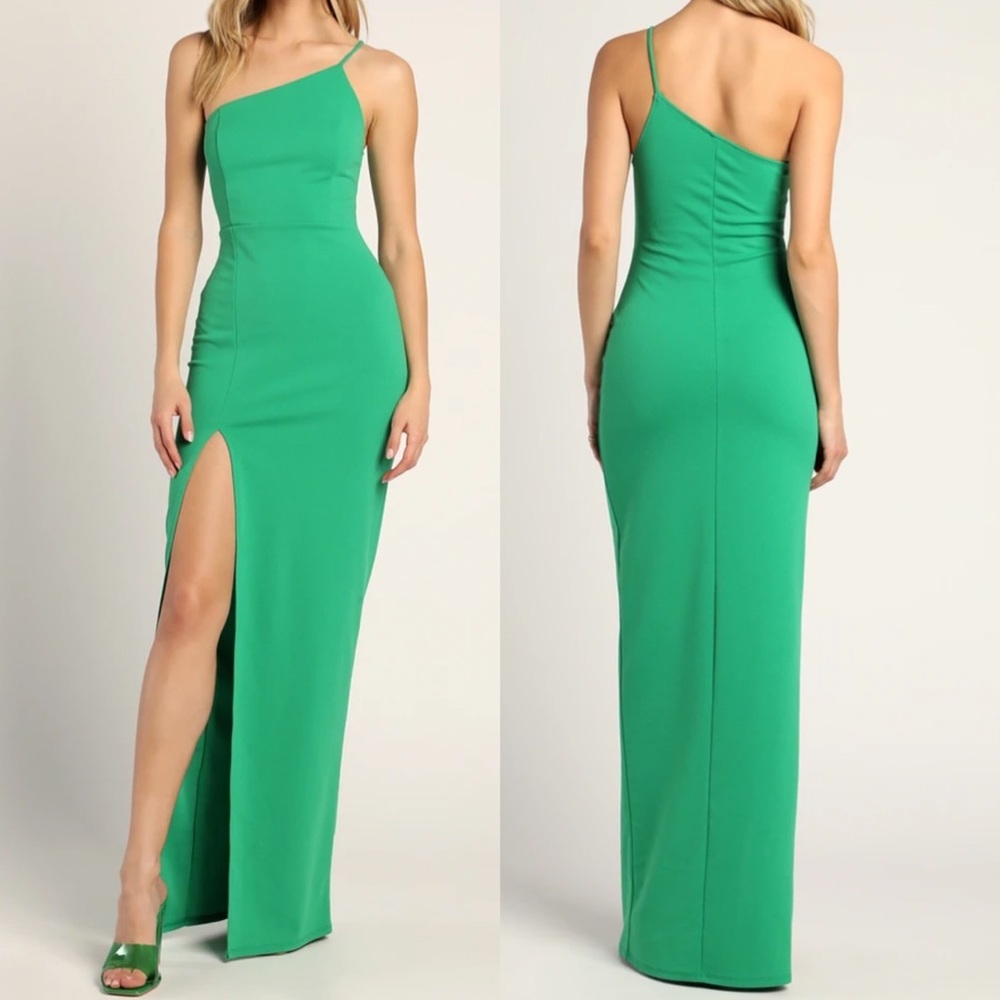 Lulus | Keeper Of My Heart Dress